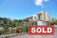 2 Bedroom Town house · Peyia (Paphos) for sale 