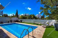 2 Bedroom Detached house in Kato Paphos Universal (Paphos) for sale 