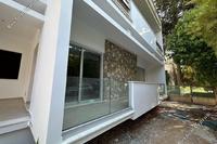 2 Bedroom Apartment in Petrou kai Pavlou (Limassol) to rent 