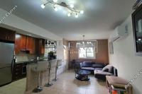 2 Bedroom Apartment · Archangelos (Nicosia) for sale 