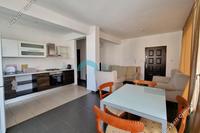 3 Bedroom Apartment in Kaimakli (Nicosia) for sale 