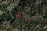 4274 SQM Plot · Farmakas (Nicosia) for sale 