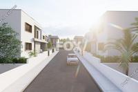 2 Bedroom Detached house in Souni Zanakia (Limassol) for sale 