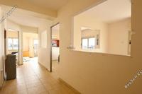  Office in Paralimni (Famagusta) to rent 