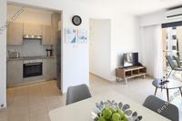 2 Bedroom Apartment in Kato Paphos (Paphos) for sale 