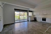 2 Bedroom Apartment in Strovolos (Nicosia) for sale 