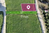 571 SQM Plot in Dali (Nicosia) for sale 