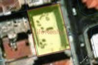  Commercial Building · Petrou kai Pavlou (Limassol) for sale 