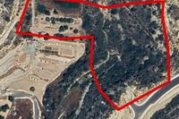 17710 SQM Plot · Panthea (Limassol) for sale 