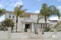 4 Bedroom Detached house · Latsia (Nicosia) for sale 
