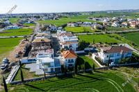 4 Bedroom Detached house · Dromolaxia (Larnaca) for sale 