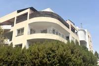 2 Bedroom Penthouse · Strovolos (Nicosia) for sale 