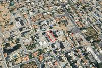 1056 SQM Plot in Potamos Germasogeias (Limassol) for sale 