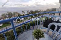 1 Bedroom Apartment · Limassol Municipality (Limassol) for sale 