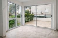 3 Bedroom Apartment in Nicosia Municipality (Nicosia) for sale 