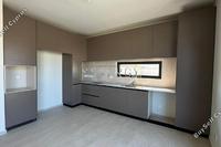 2 Bedroom Apartment · Kato Lakatamia (Nicosia) for sale 