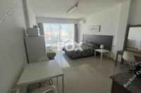  Apartment Building in Potamos Germasogeias (Limassol) to rent 