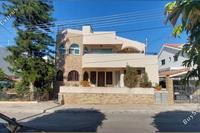 6 Bedroom Detached house in Potamos Germasogeias (Limassol) for sale 