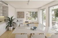 2 Bedroom Apartment · Platy Aglantzias (Nicosia) for sale 