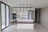 2 Bedroom Apartment in Egkomi (Nicosia) for sale 