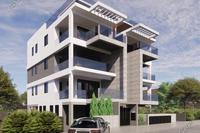 2 Bedroom Apartment in Ekali (Limassol) for sale 