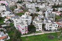 2 Bedroom Apartment in Platy Aglantzias (Nicosia) for sale 