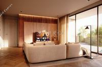 2 Bedroom Apartment in Larnaca Municipality (Larnaca) for sale 