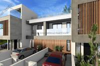 2 Bedroom Town house · Dromolaxia (Larnaca) for sale 