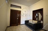  Office · Nicosia Municipality (Nicosia) to rent 