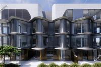 1 Bedroom Apartment in Paphos Municipality (Paphos) for sale 