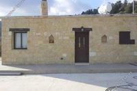 3 Bedroom Town house in Kilinia (Paphos) for sale 