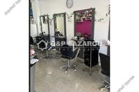  Shop · Makedonitissa (Nicosia) for sale 
