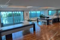  Office in Neapolis (Limassol) for sale 