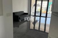 2 Bedroom Apartment in Agios Ioannis (Limassol) to rent 