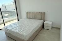 3 Bedroom Detached house in Geroskipou Plage (Paphos) to rent 