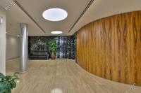  Office · Makedonitissa (Nicosia) to rent 