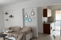 1 Bedroom Apartment · Paphos Municipality (Paphos) for sale 