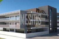 1 Bedroom Apartment in Faneromeni (Larnaca) for sale 