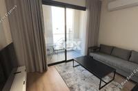 1 Bedroom Apartment · Limassol Municipality (Limassol) to rent 