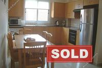 2 Bedroom Penthouse · Kapparis (Famagusta) for sale 