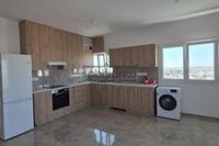 2 Bedroom Apartment in Limassol Municipality (Limassol) to rent 