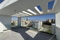 2 Bedroom Apartment · Chrysopolitissa (Larnaca) for sale 