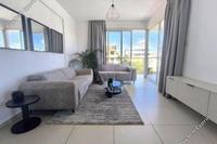 2 Bedroom Apartment in Agia Zoni (Limassol) for sale 