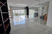  Office · Potamos Germasogeias (Limassol) to rent 