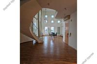 4 Bedroom Town house in Aglantzia (Nicosia) to rent 