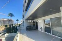 2 Bedroom Apartment · Mackenzie (Larnaca) for sale 
