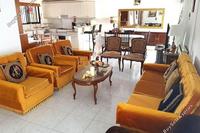2 Bedroom Detached house in Limassol Municipality (Limassol) to rent 