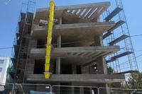 3 Bedroom Apartment · Aradippou (Larnaca) for sale 