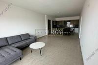 2 Bedroom Apartment · Kaimakli (Nicosia) for sale 