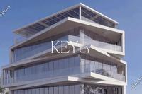  Office · Petrou kai Pavlou (Limassol) to rent 